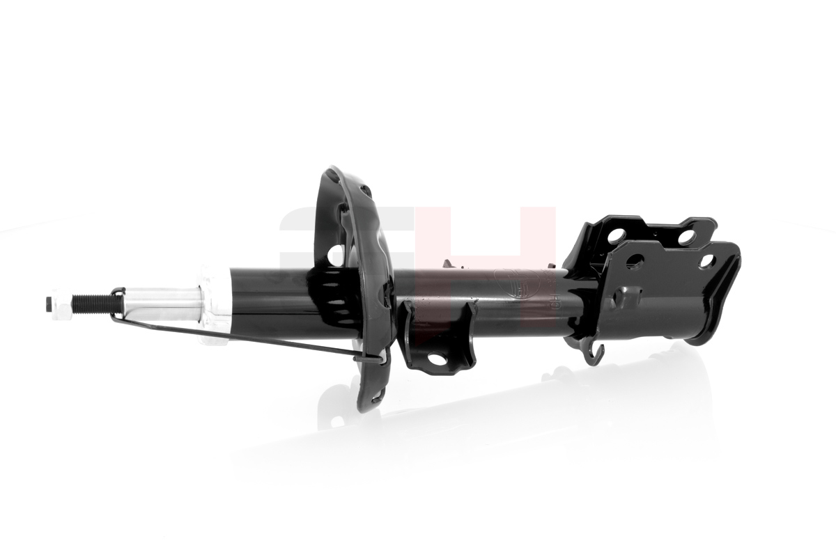 Shock Absorber - GH-353610 GH
