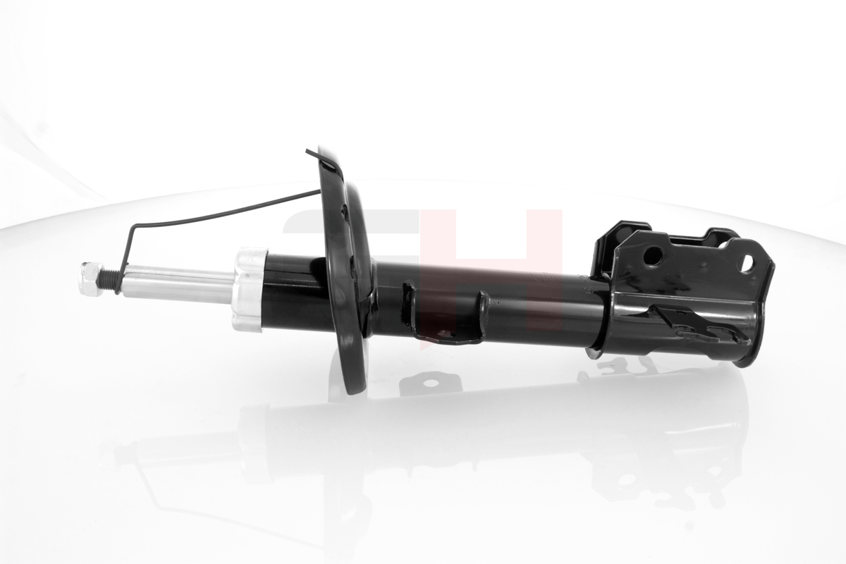 Shock Absorber - GH-353621 GH