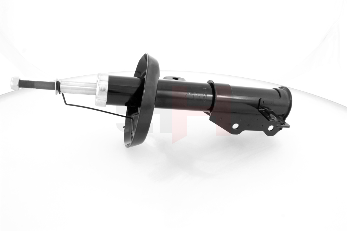 Shock Absorber - GH-353624H GH