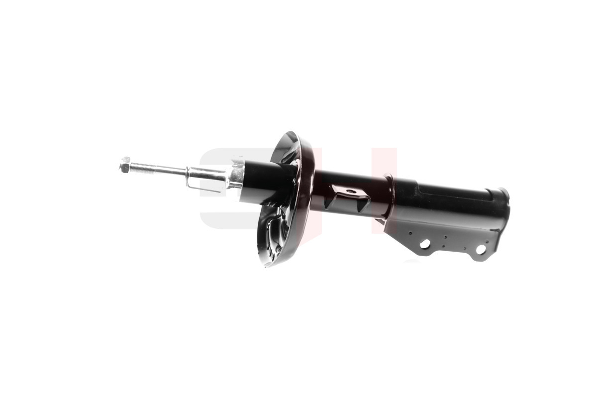 amortizatorius - GH-353624V GH