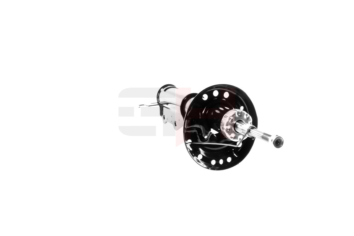 Амортизатор - GH-353624V GH