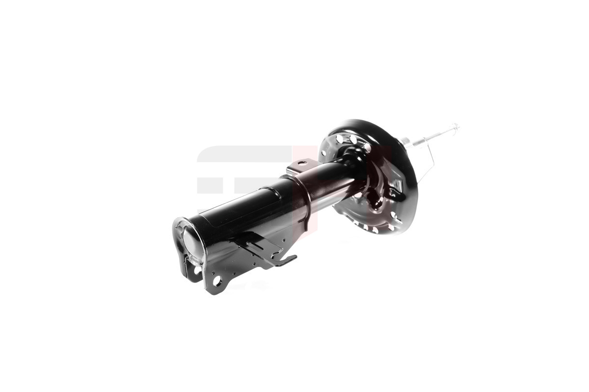 Амортизатор - GH-353624V GH