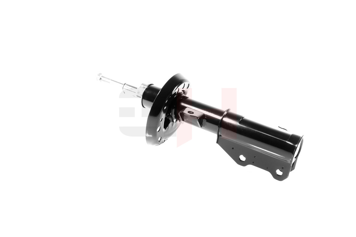 Амортизатор - GH-353624V GH
