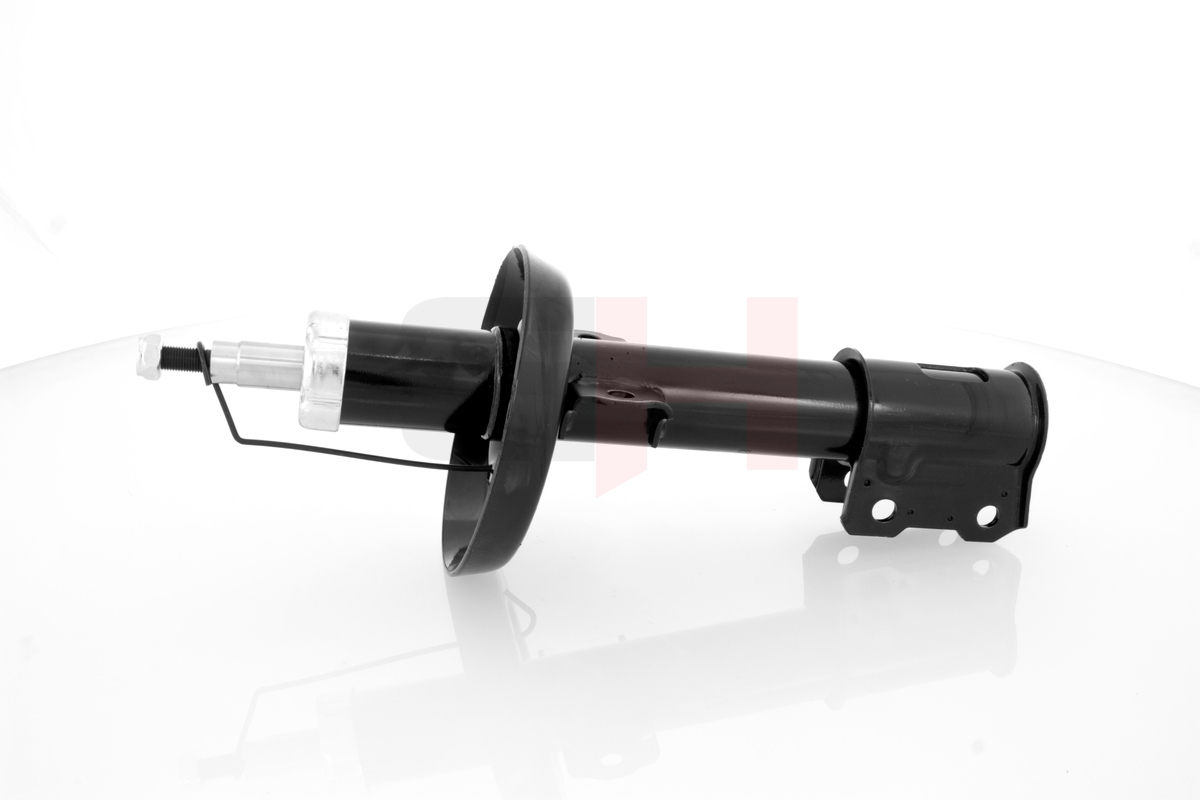 Shock Absorber - GH-353639 GH