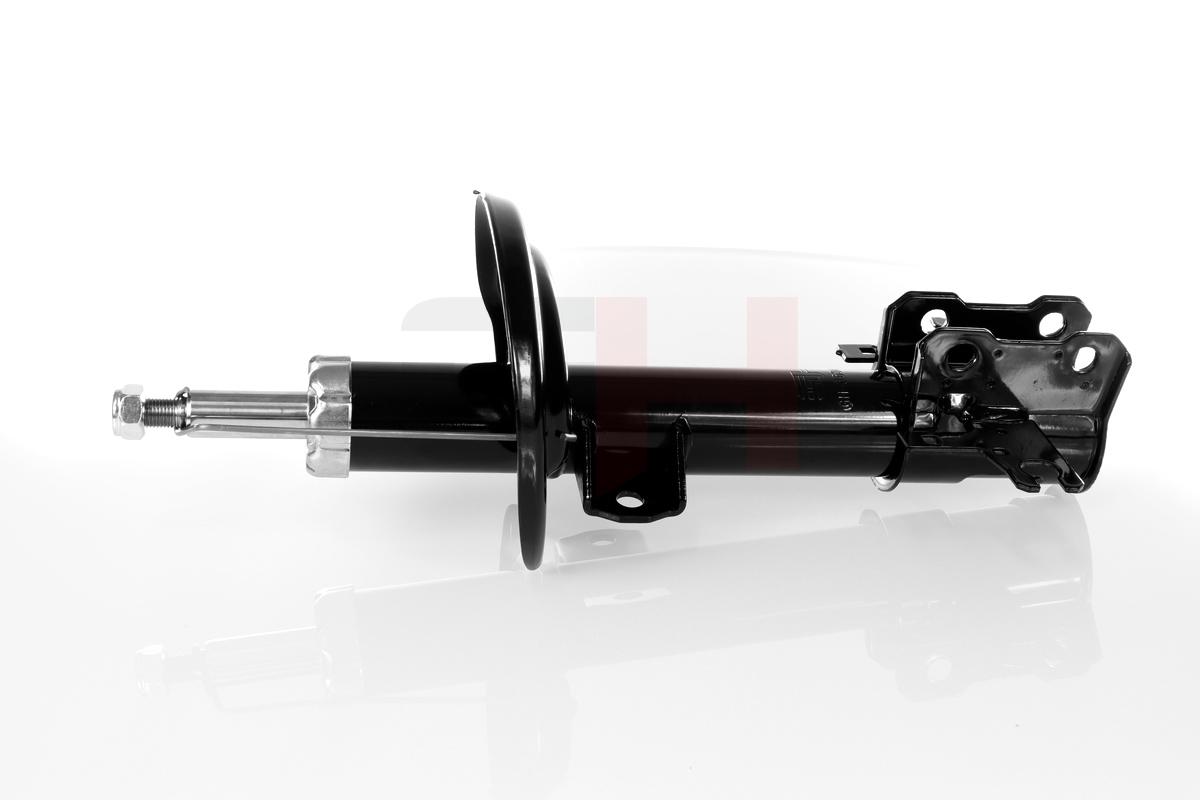 Shock Absorber - GH-353640 GH