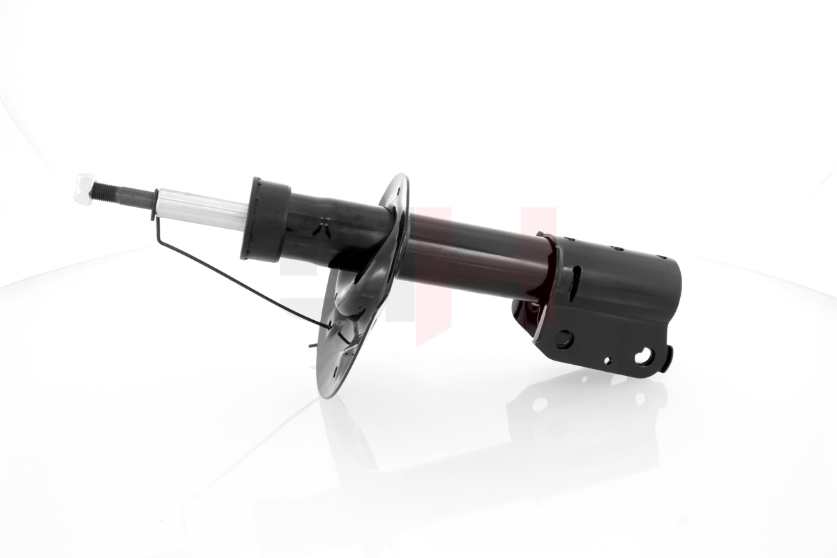 Ammortizzatore - GH-353641 GH