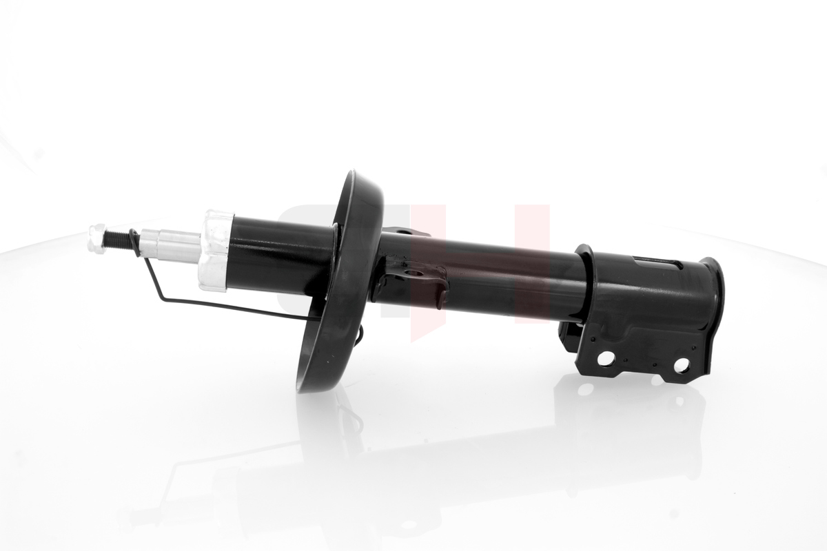 Shock Absorber - GH-353665 GH