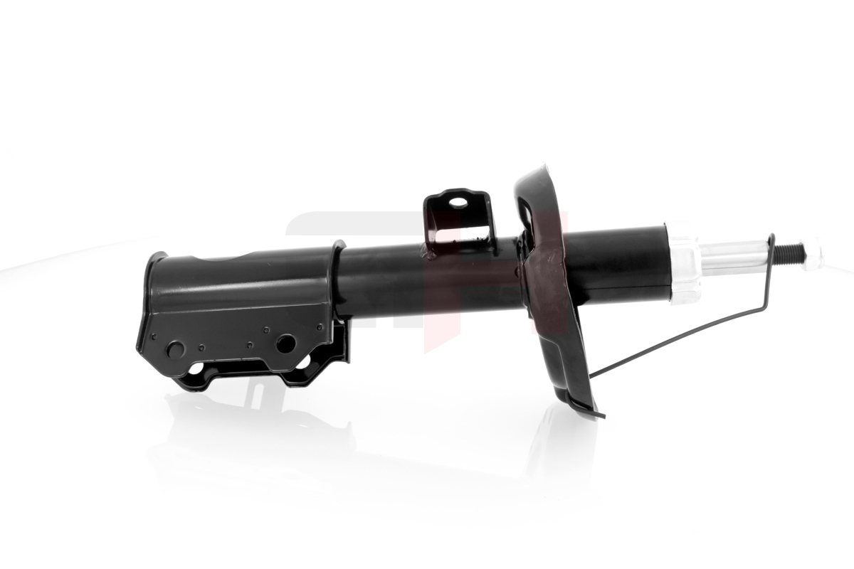 Shock Absorber - GH-353667H GH