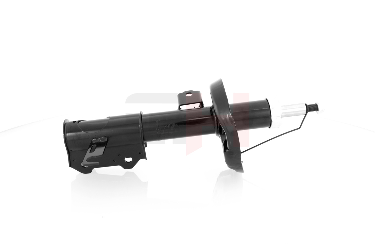 Ammortizzatore - GH-353667V GH