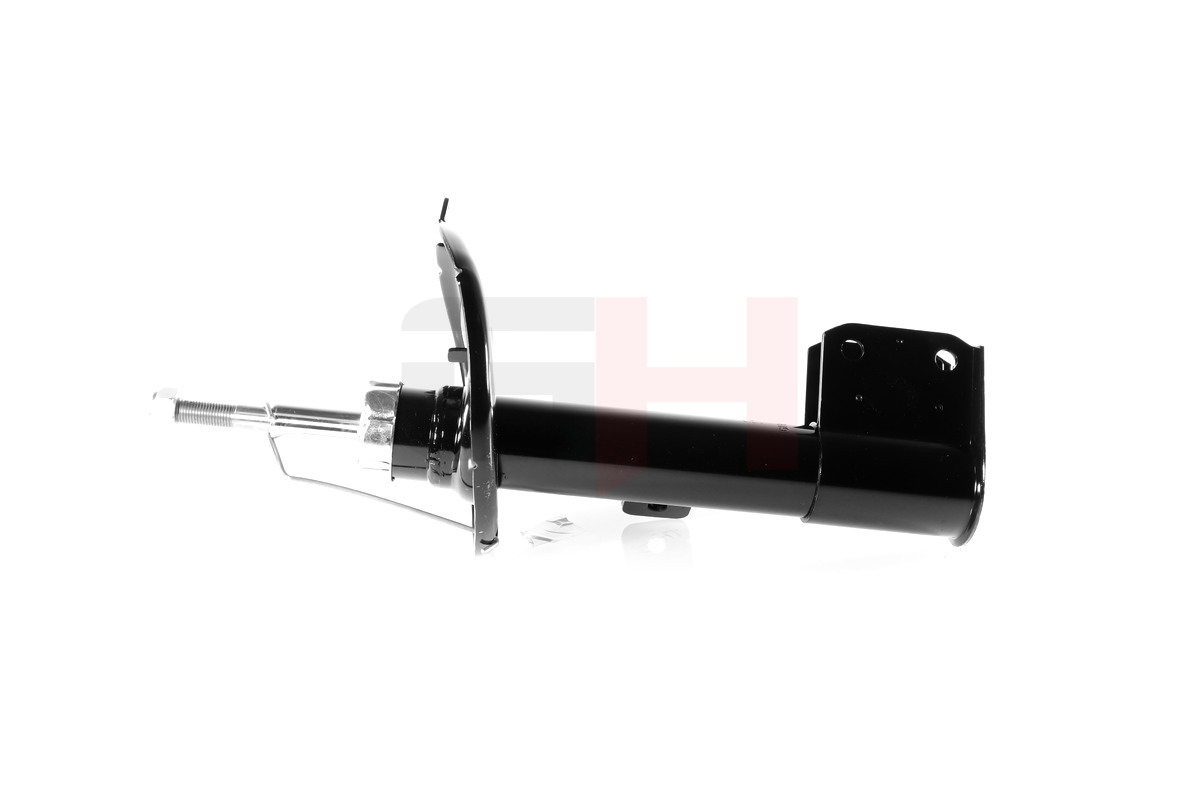 Ammortizzatore - GH-353712V GH