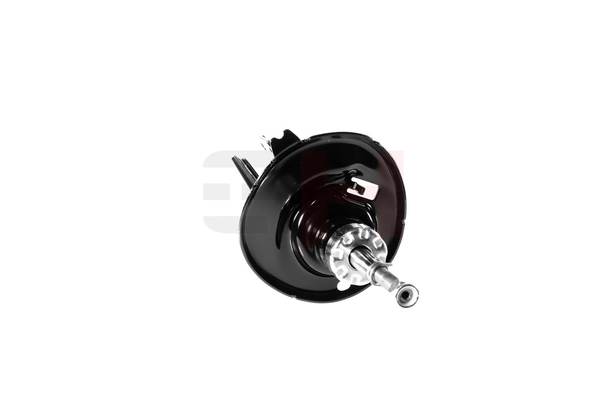 Амортизатор - GH-353712V GH
