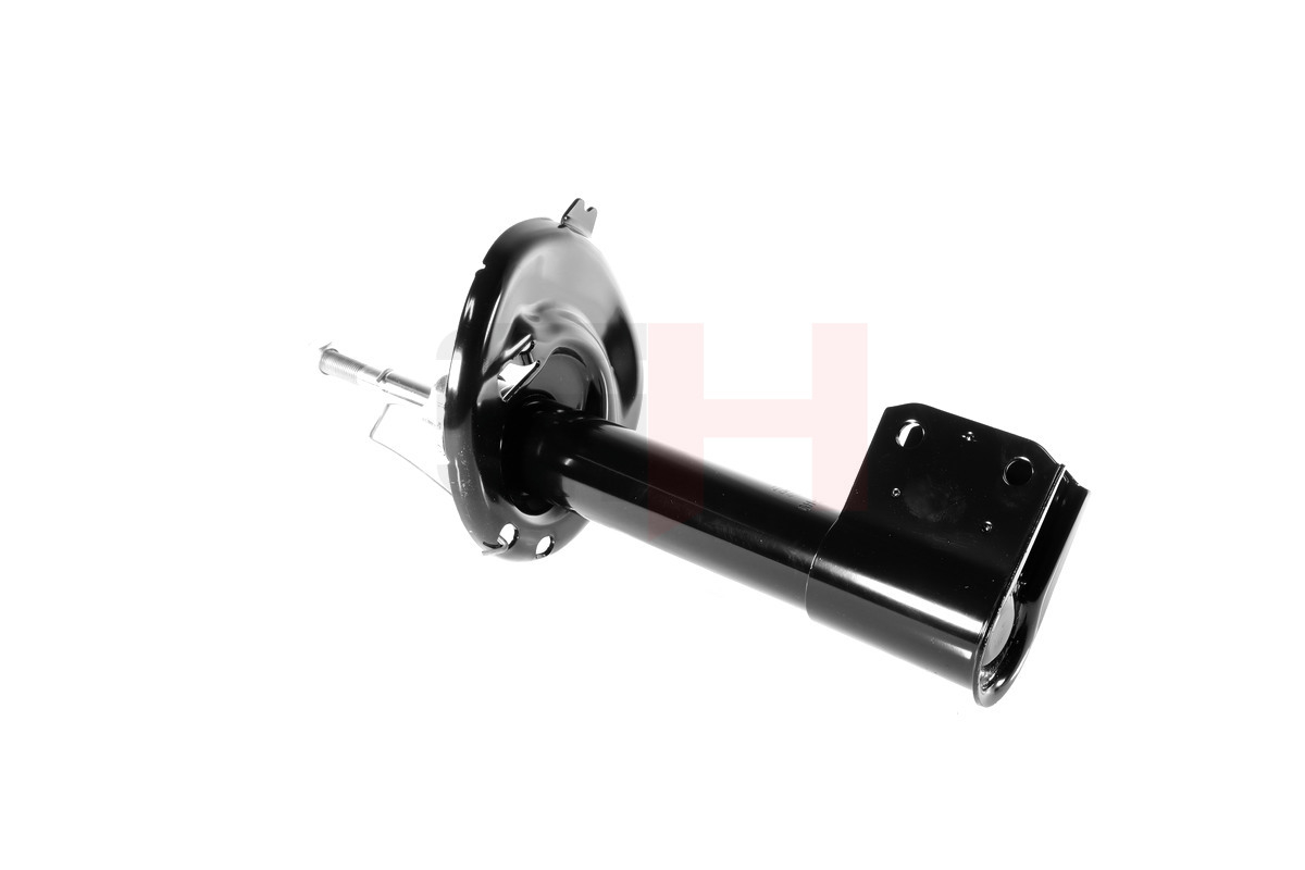 Амортизатор - GH-353712V GH