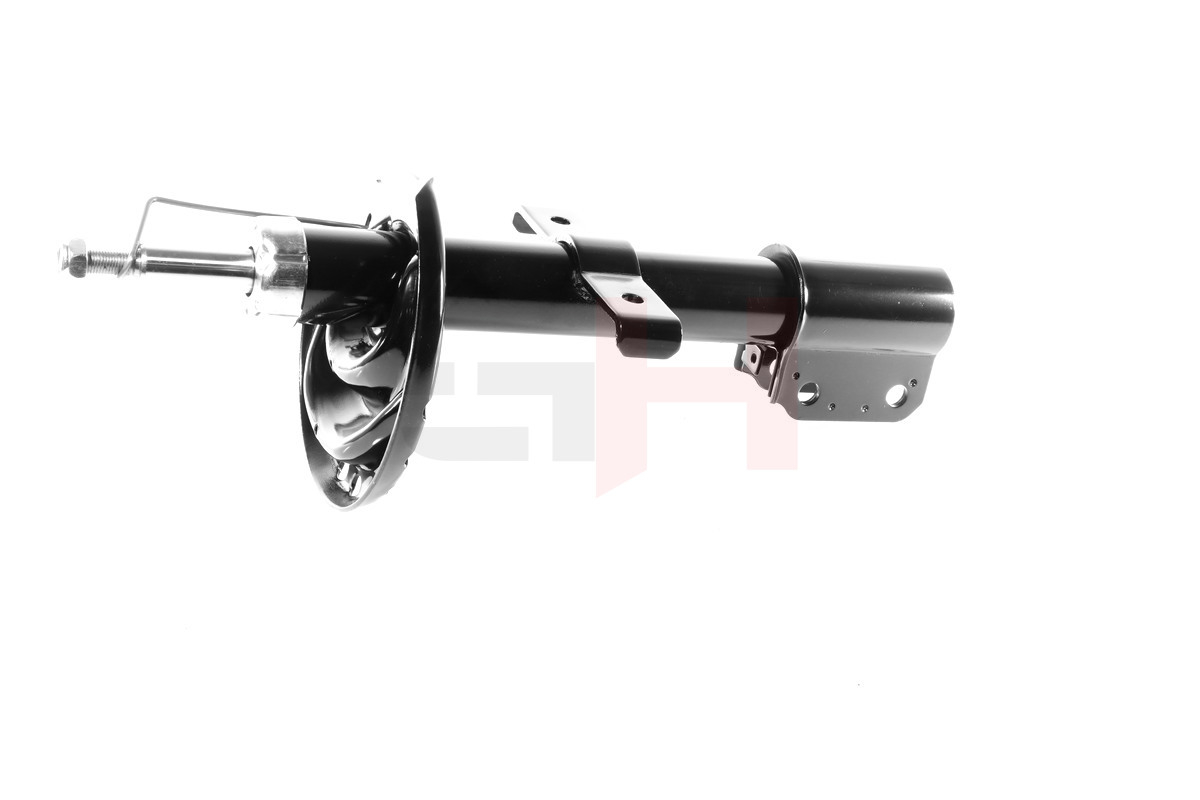 Shock Absorber - GH-353900 GH