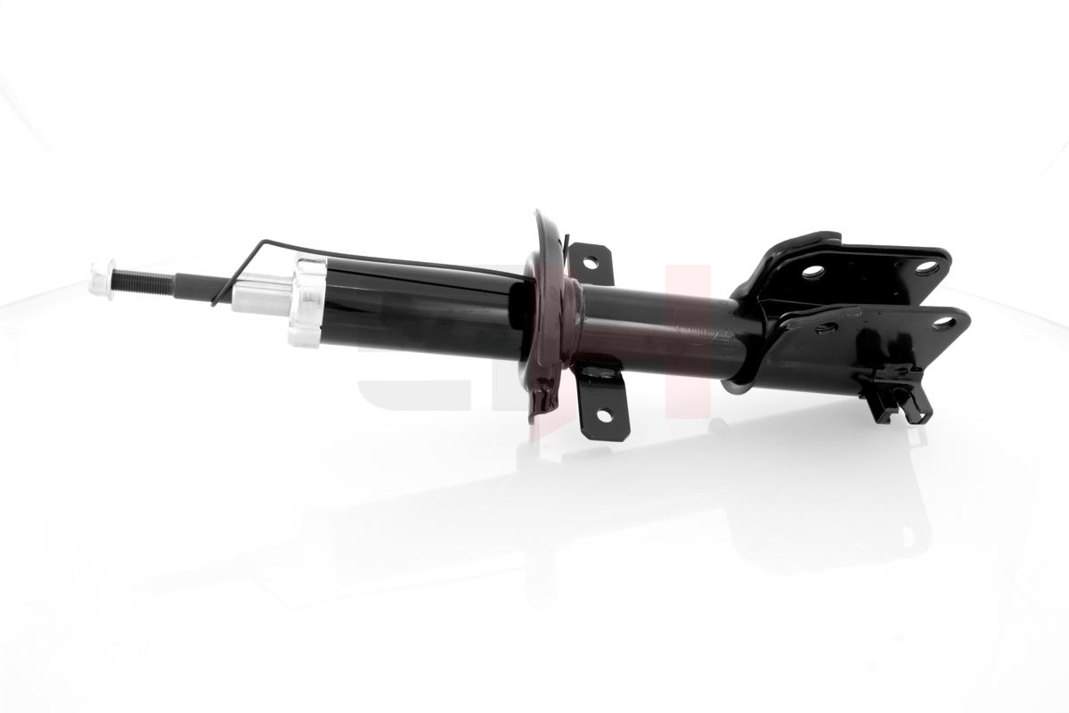 Shock Absorber - GH-353910 GH
