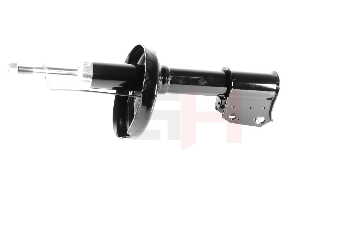 Shock Absorber - GH-353946 GH