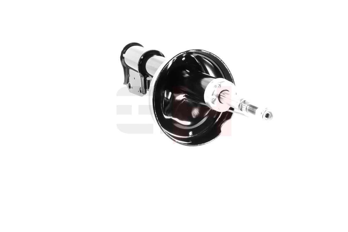 Амортизатор - GH-353946 GH