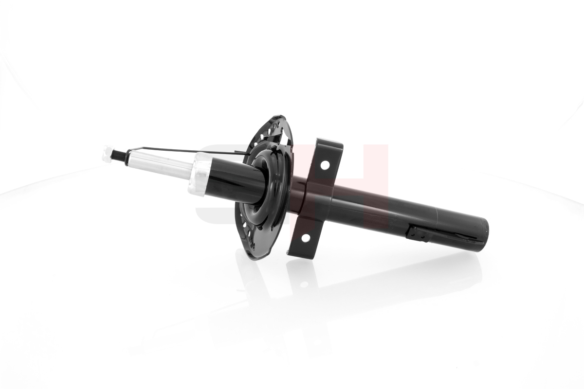 Shock Absorber - GH-353955 GH