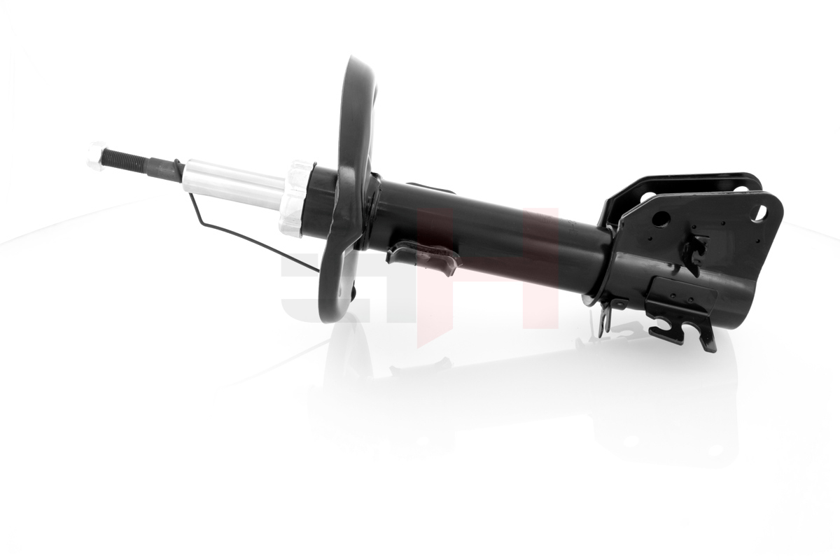 Shock Absorber - GH-353964 GH
