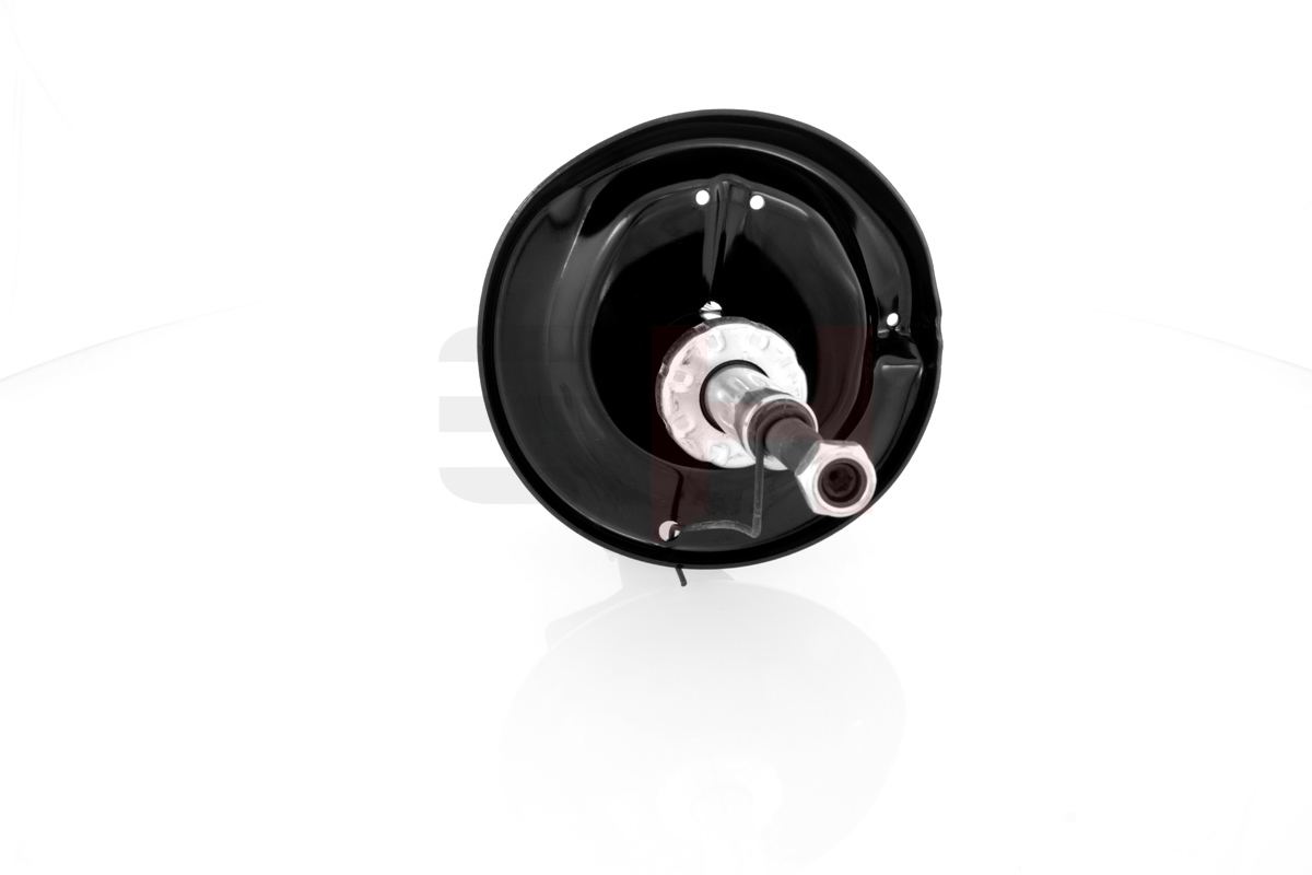 Shock Absorber - GH-353964 GH