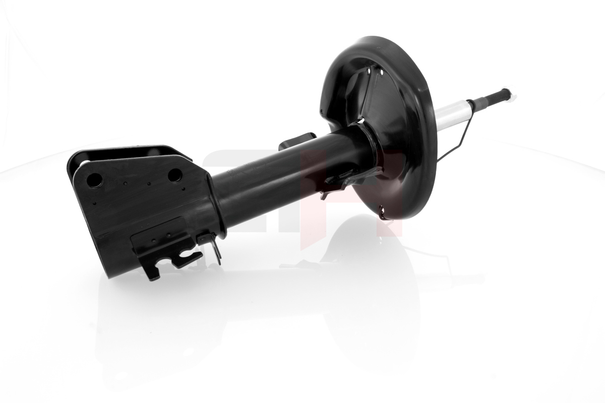 Shock Absorber - GH-353964 GH