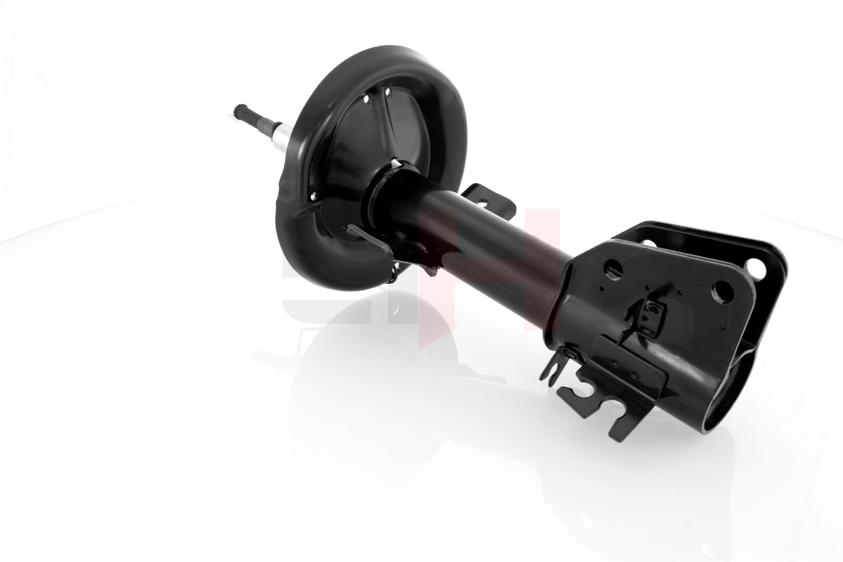 Shock Absorber - GH-353964 GH