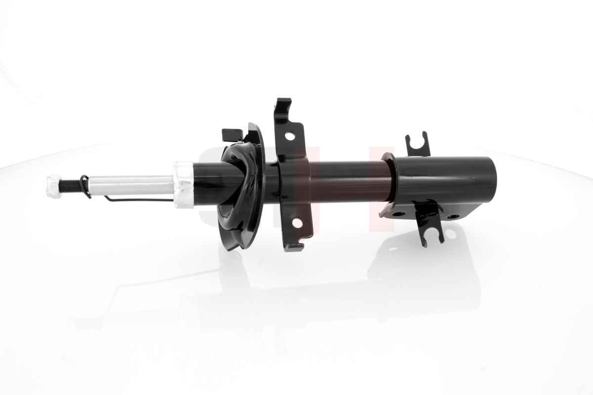 Ammortizzatore - GH-353967 GH
