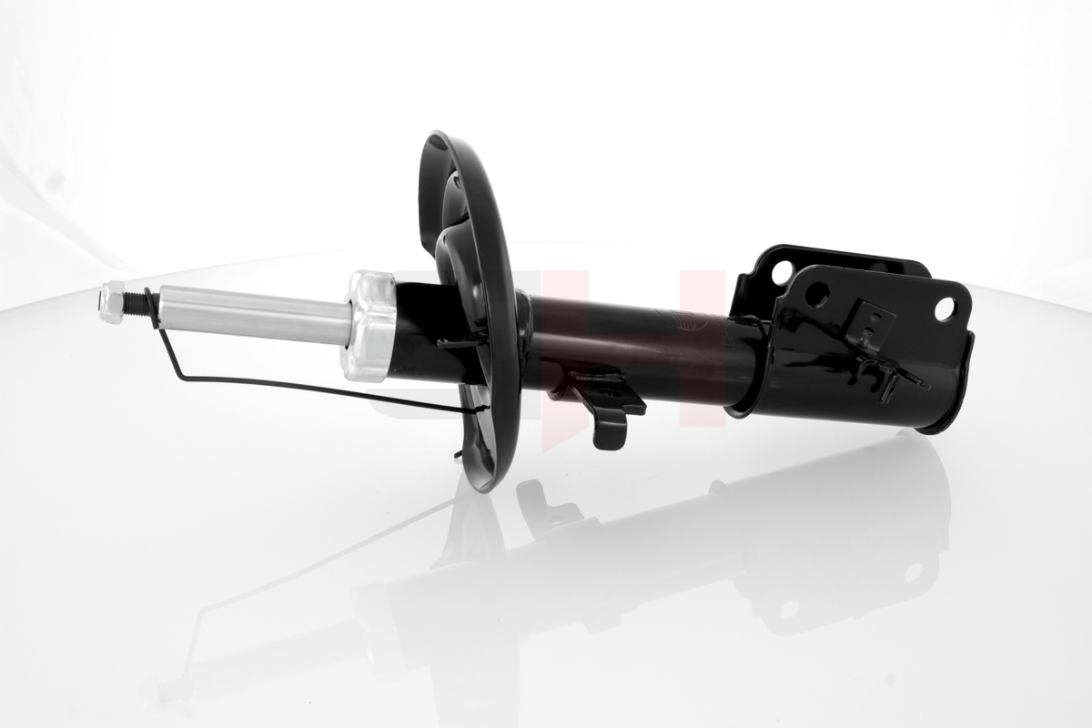 Shock Absorber - GH-353968 GH