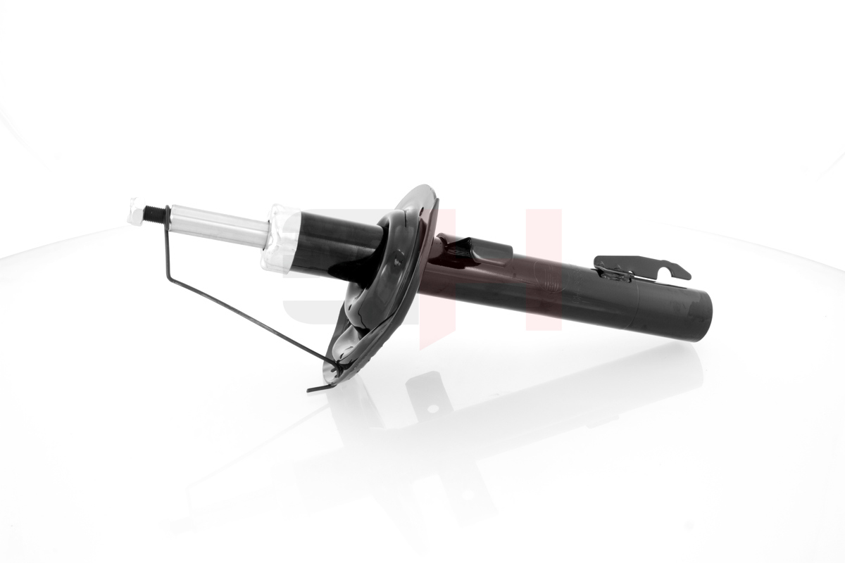 Shock Absorber - GH-353970 GH