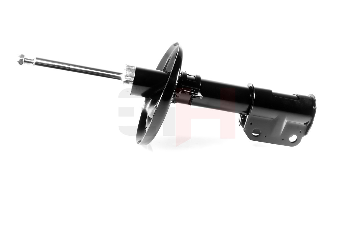 Shock Absorber - GH-353971 GH