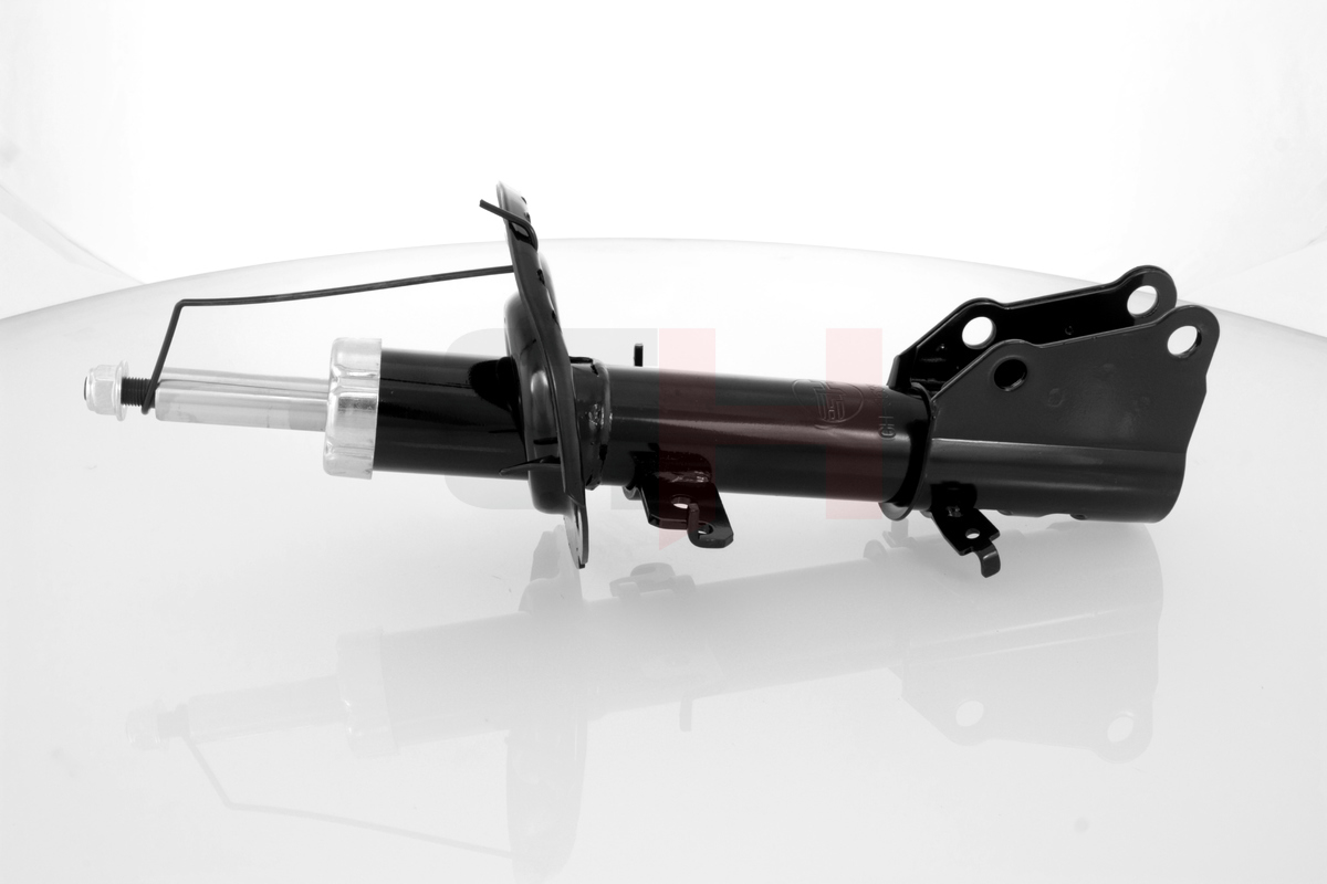 Shock Absorber - GH-353991 GH