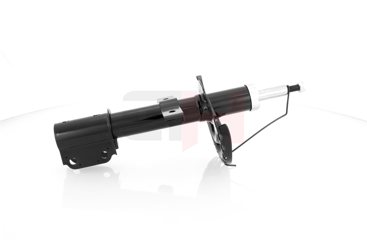 Ammortizzatore - GH-353993 GH