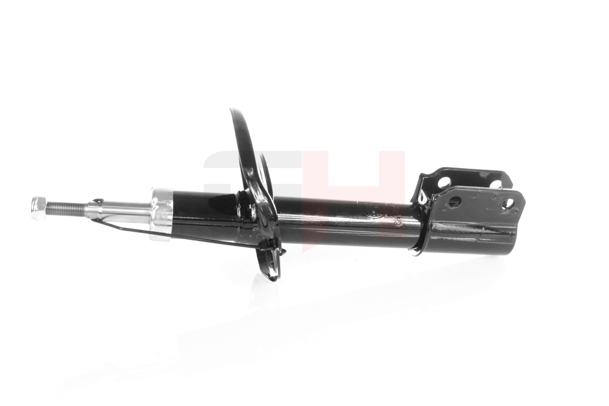 Shock Absorber - GH-353995 GH