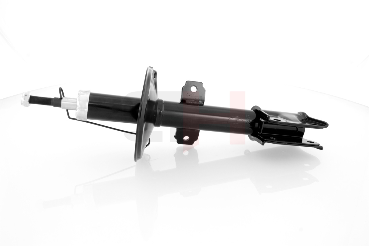 Shock Absorber - GH-353997 GH