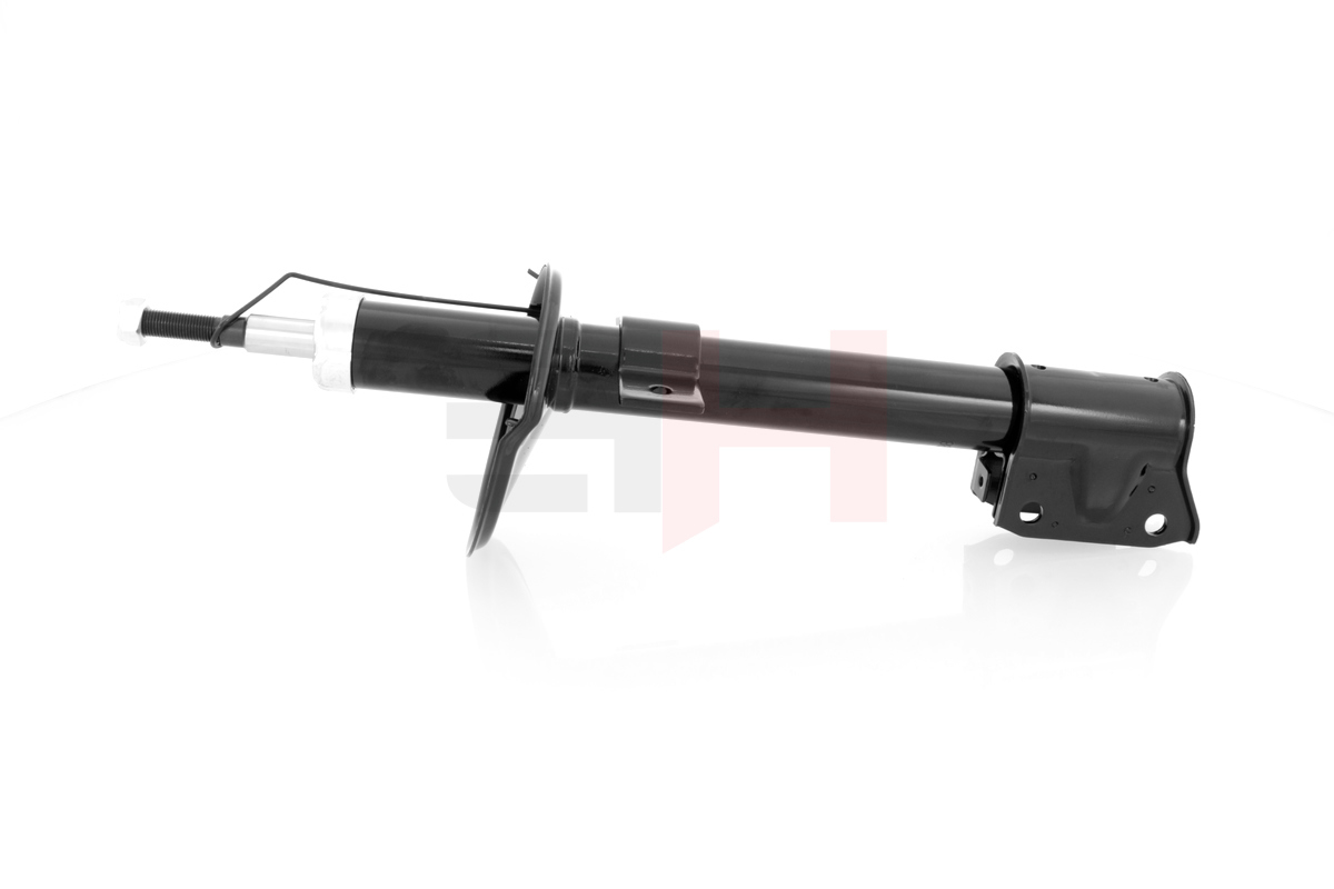 Shock Absorber - GH-353998 GH