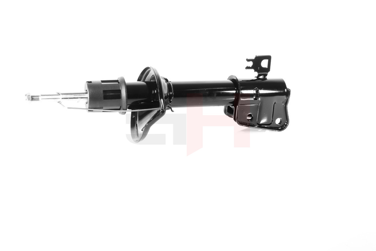 Shock Absorber - GH-354010H GH