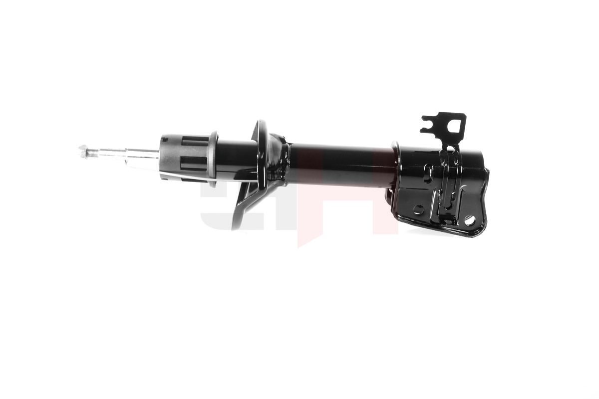 Ammortizzatore - GH-354010V GH
