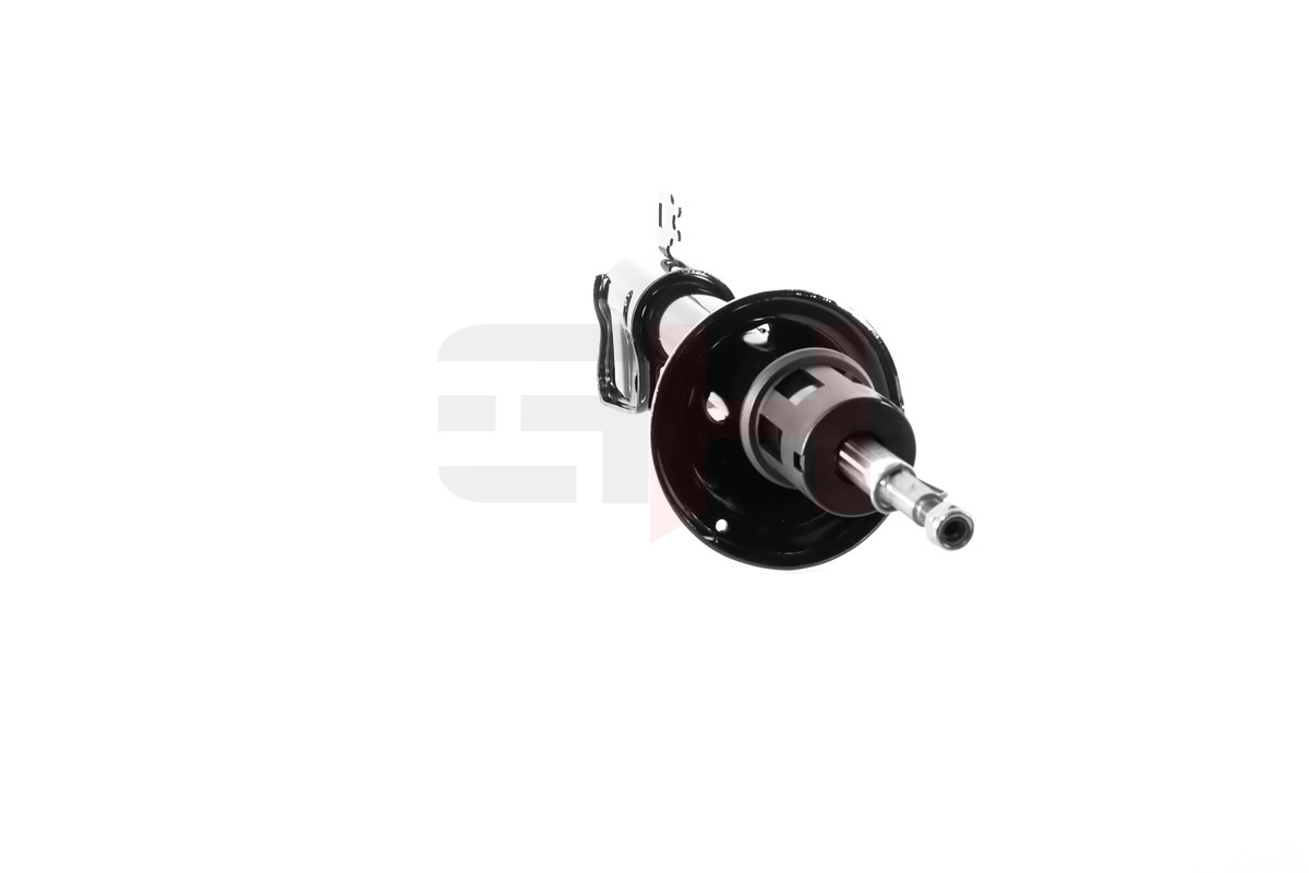 Амортизатор - GH-354010V GH