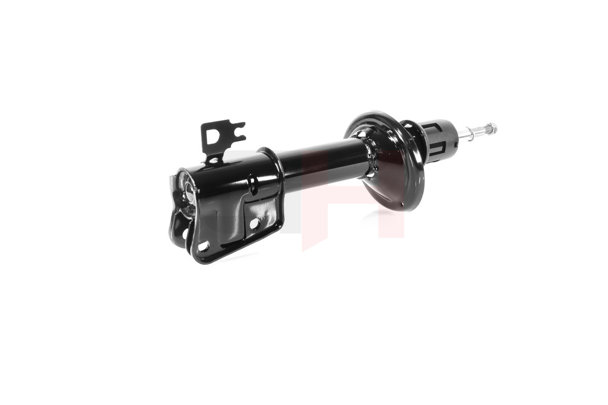 Амортизатор - GH-354010V GH
