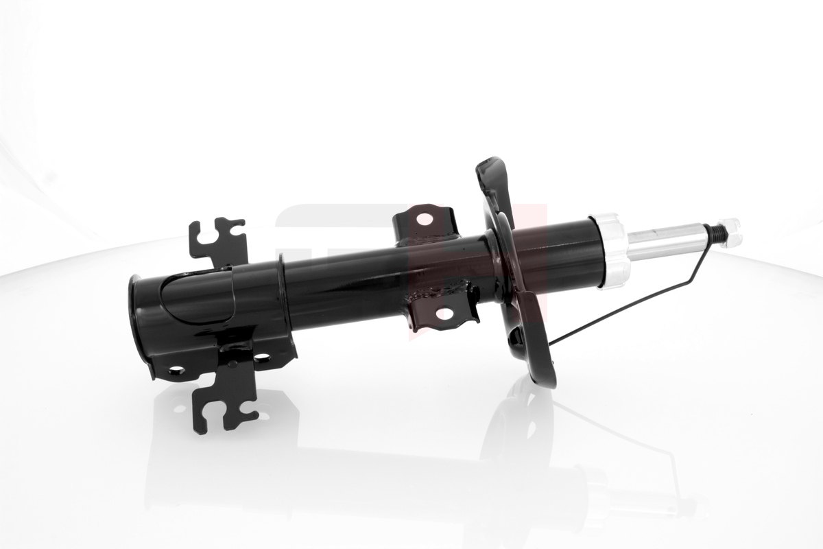 Ammortizzatore - GH-354193 GH