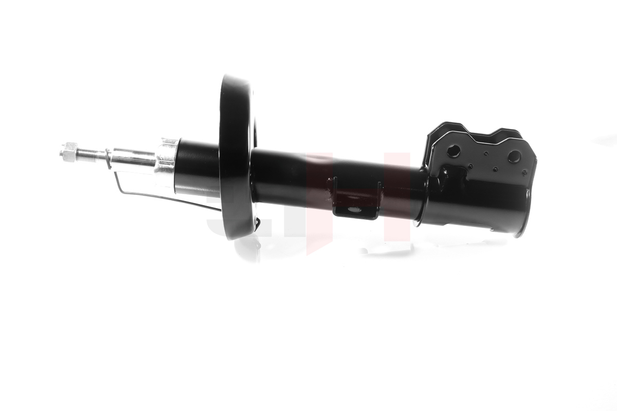 Shock Absorber - GH-354195 GH