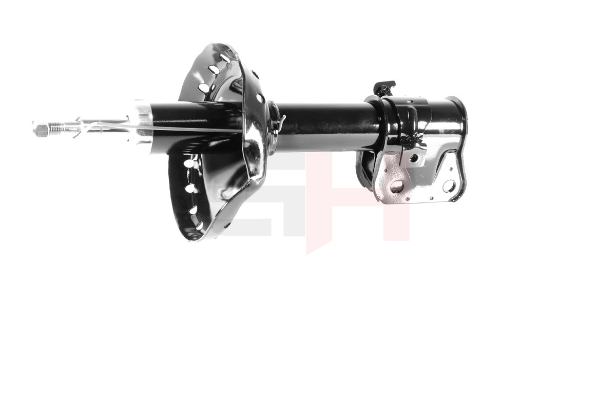 Shock Absorber - GH-354402H GH