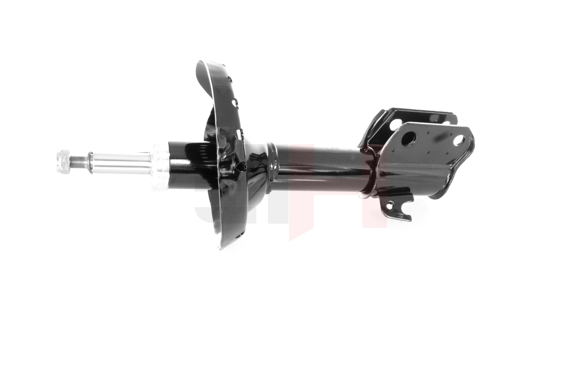 Shock Absorber - GH-354408H GH