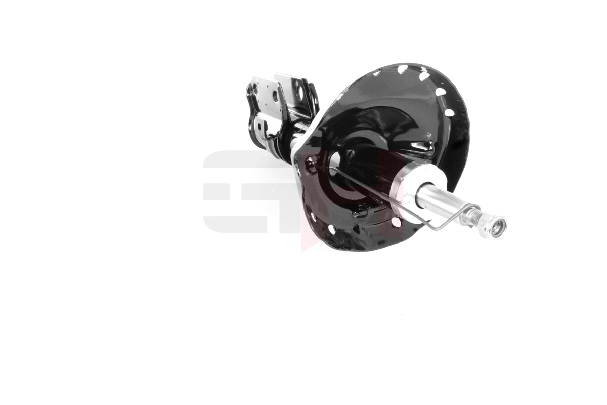 Амортизатор - GH-354408H GH