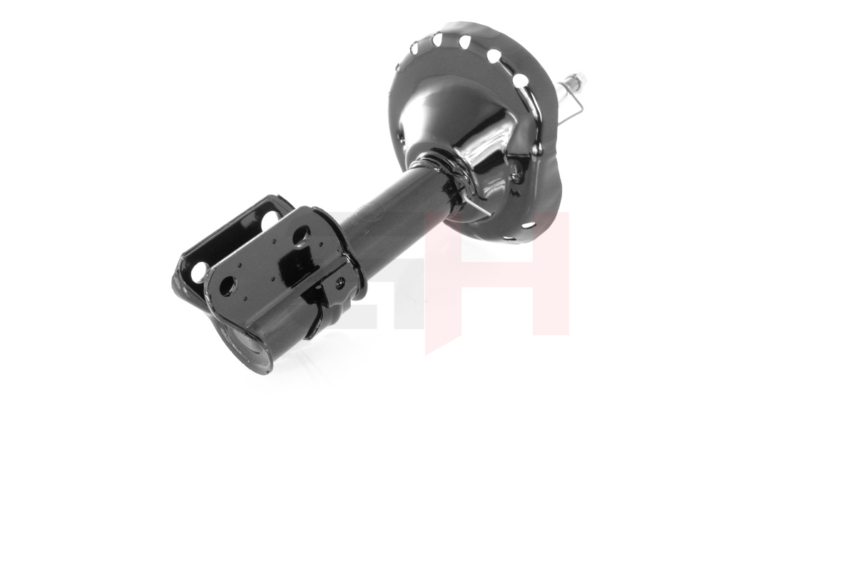 Амортизатор - GH-354408H GH