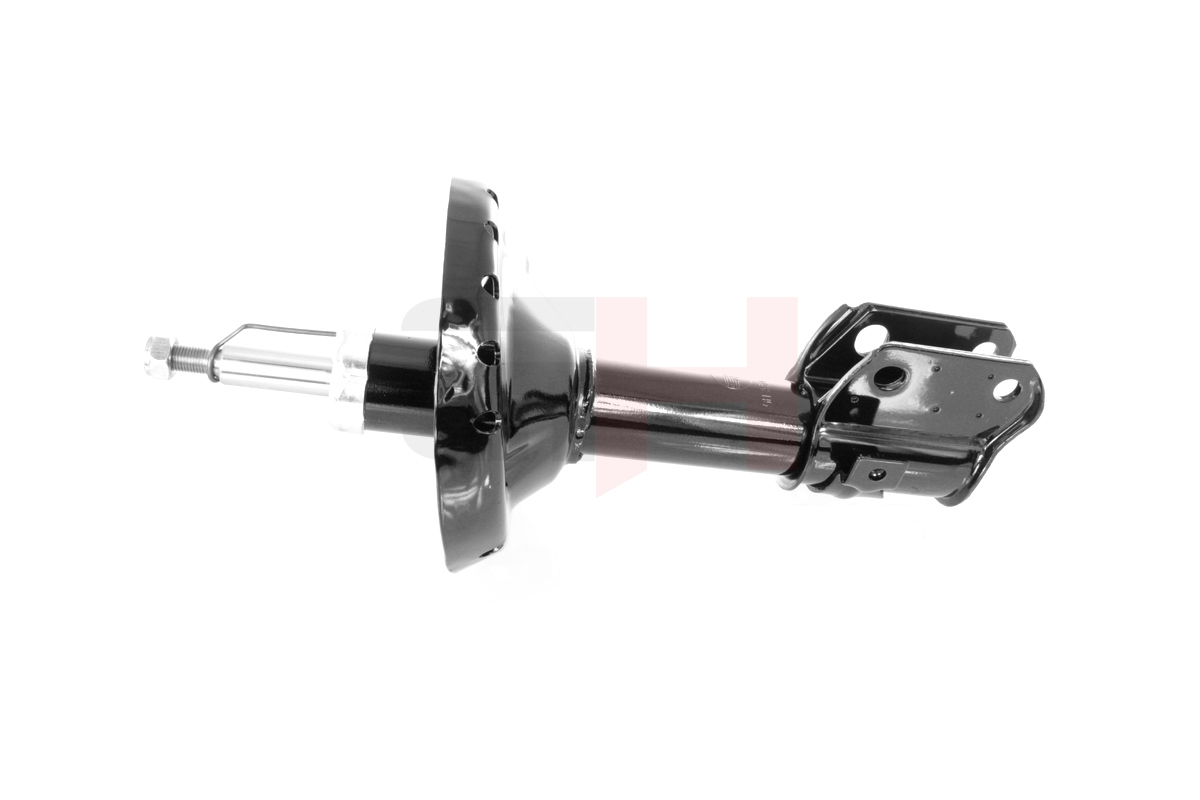Ammortizzatore - GH-354408V GH