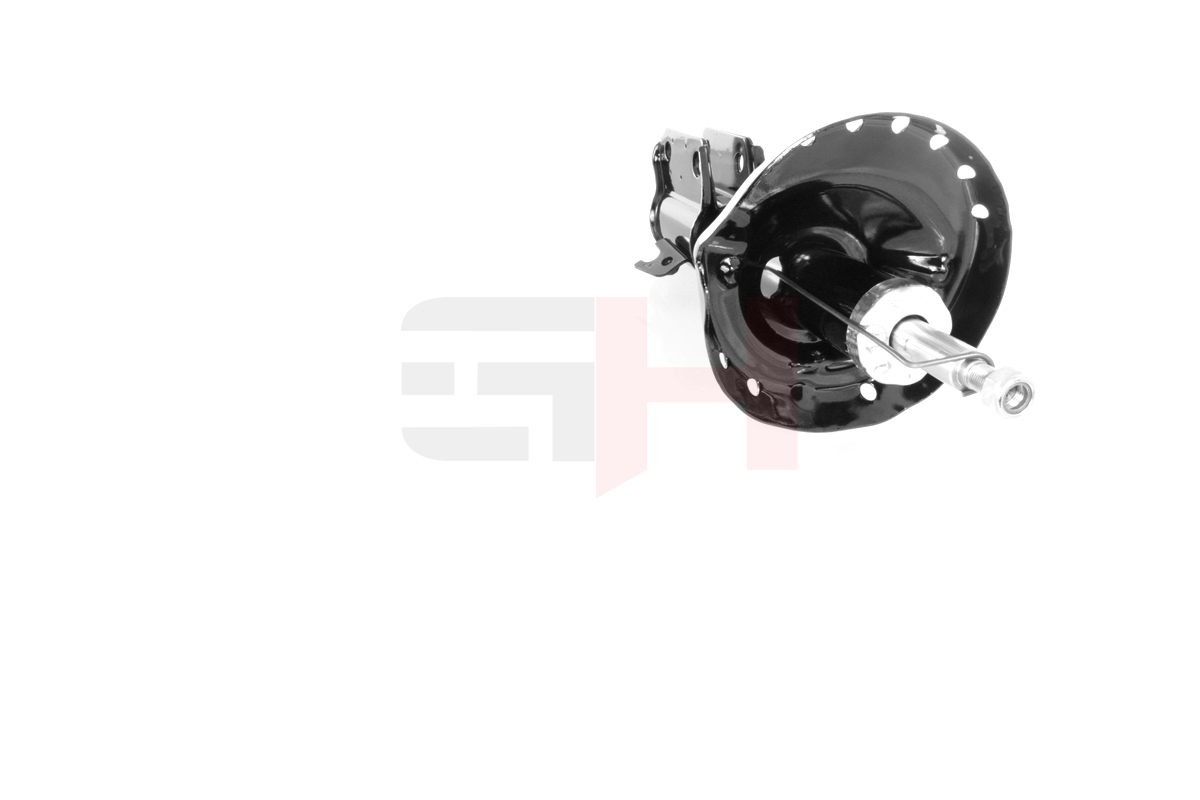 Амортизатор - GH-354408V GH