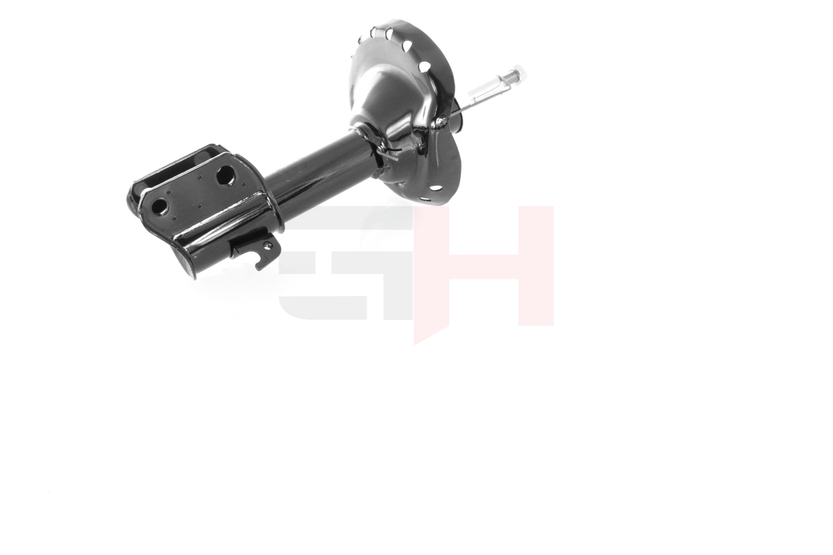 Амортизатор - GH-354408V GH