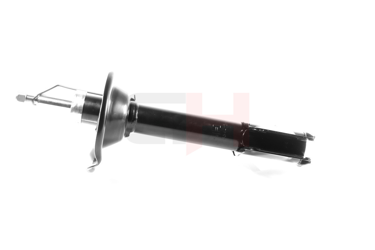 Shock Absorber - GH-354413H GH