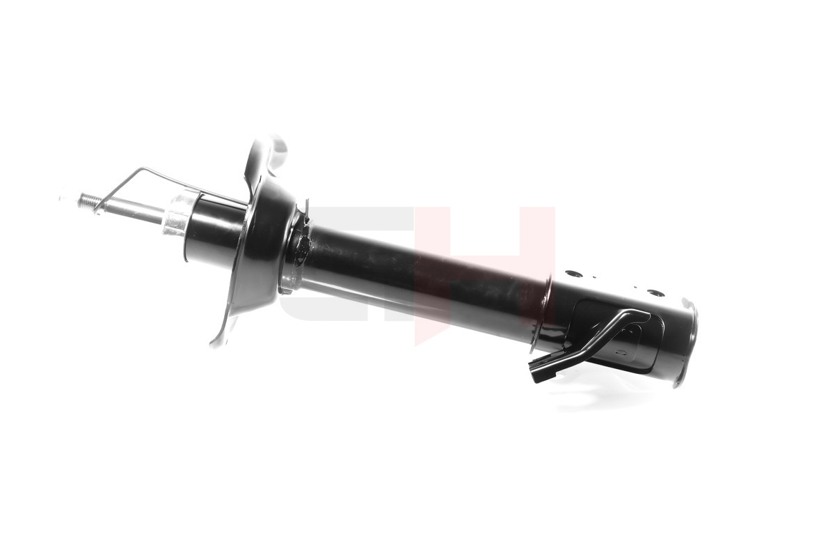 Shock Absorber - GH-354413V GH