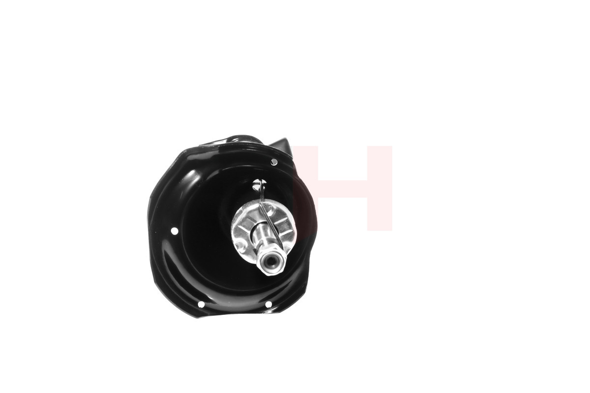 Shock Absorber - GH-354413V GH